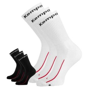 calcetines kempa x3 flavisport castro
