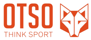 Logo_OTSO