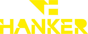 hanker-sports-logo-flavisport
