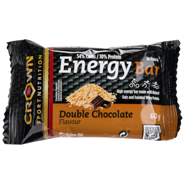 energy_bar_doble_chocolate_crown_flavisport