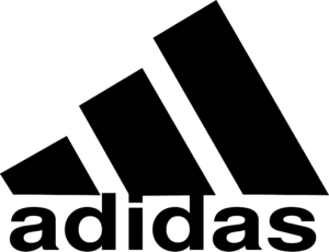 logo_adidas_flavisport