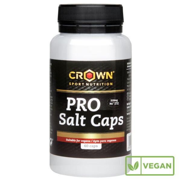 pro salt caps crown flavisport