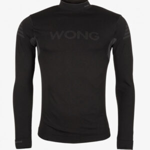 camiseta termica wong sports flavisport